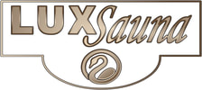 Lux Sauna